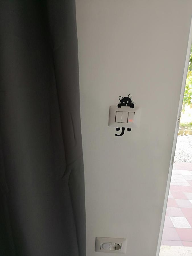 Marima Bed and Breakfast Pollenza Εξωτερικό φωτογραφία